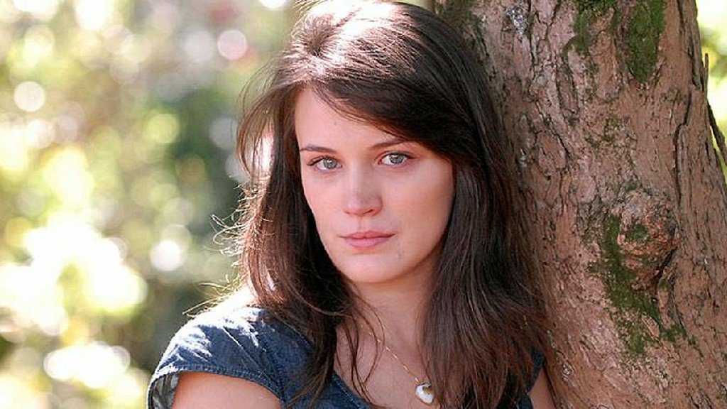 Bianca Bin